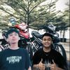 lakulaku53