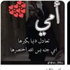user12911568006911
