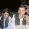 nadeem..mahar637
