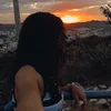 kiara.souza.costa