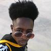 user1355753654256