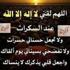 user41134811400294
