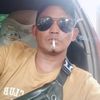 muslim.rafi