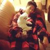 minho_wggkag