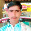 irfan.khan.rind96