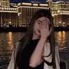 rash_754