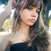 flwanas_