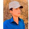 sardarkhoso581