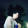 ch.irul5