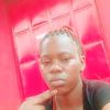 user3252908385049