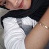 mellimaa2