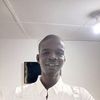 tiogo.ahmed