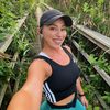 giannaontherun
