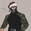 ghost_simon_riley15