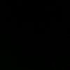 harisafridi623