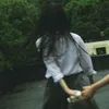 atsuchi6