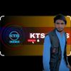 Kot sultan City official