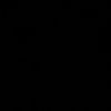 e.alshamsi3