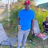 sbonelo.sbheva