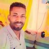 user91666722504000