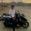 rdn.v2