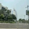 dxb_khaled