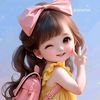 ankitb.k2
