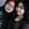 siti51828