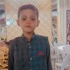 mantasha6788