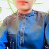 hadi_ajjoana
