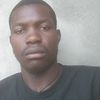 user8813918373145