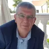 giuseppe.vi.sta