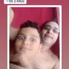 eliezer.goltzman