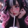 user4888000661738