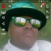 abdullahinaziru71