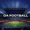 OA FOOTBALL