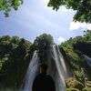 hansstory015