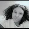 neeta6393