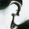 bl0od_eye