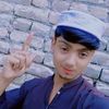 masaood.khan24