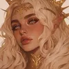 hitmehardandsoft_3