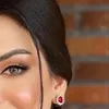 میهریما🖤