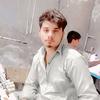 awais.g138