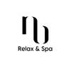 nbrelax.and.spa