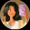 isah13997
