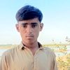 raismajid85