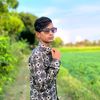 rubel018797369