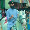 malik.hassan.awan76