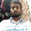 mohammad.asif3081