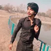 hasnain66220malik8
